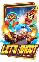 เกมแนะนำ felix169