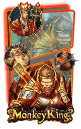 เกมแนะนำ felix169