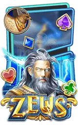 เกมแนะนำ felix169