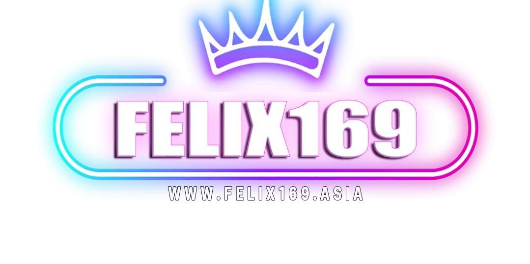 Felix169